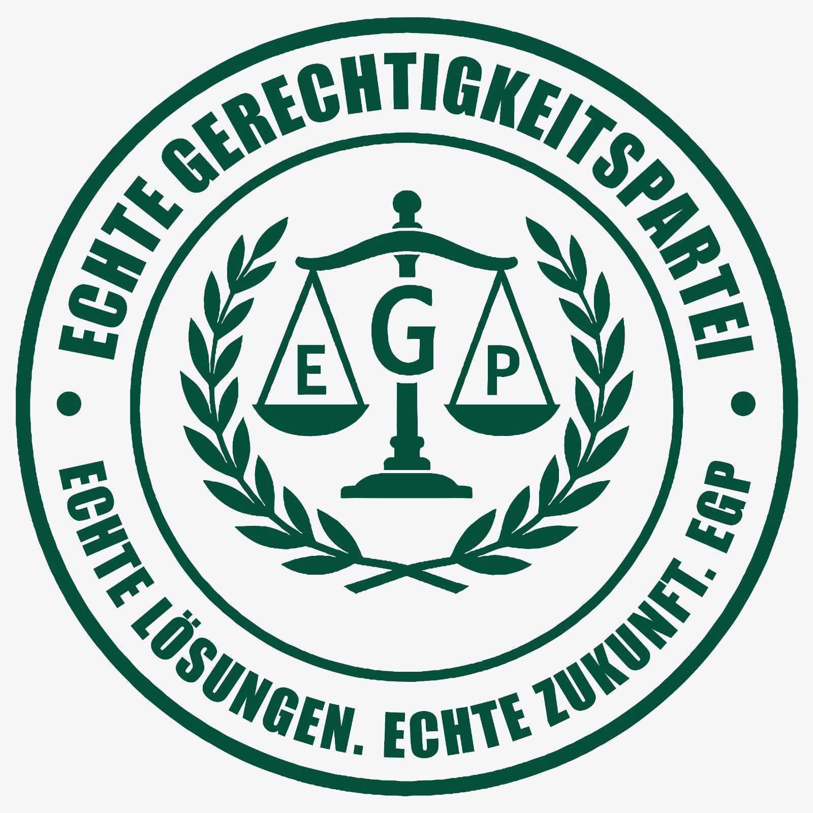 EGP Logo